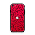 iPhone-SE-Red