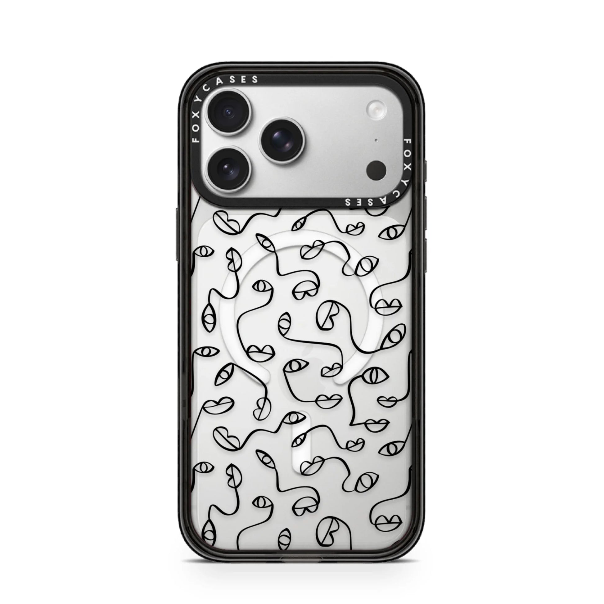 iPhone-17-Pro-Max-Silver