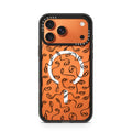 iPhone-17-Pro-Max-Cosmic-Orange