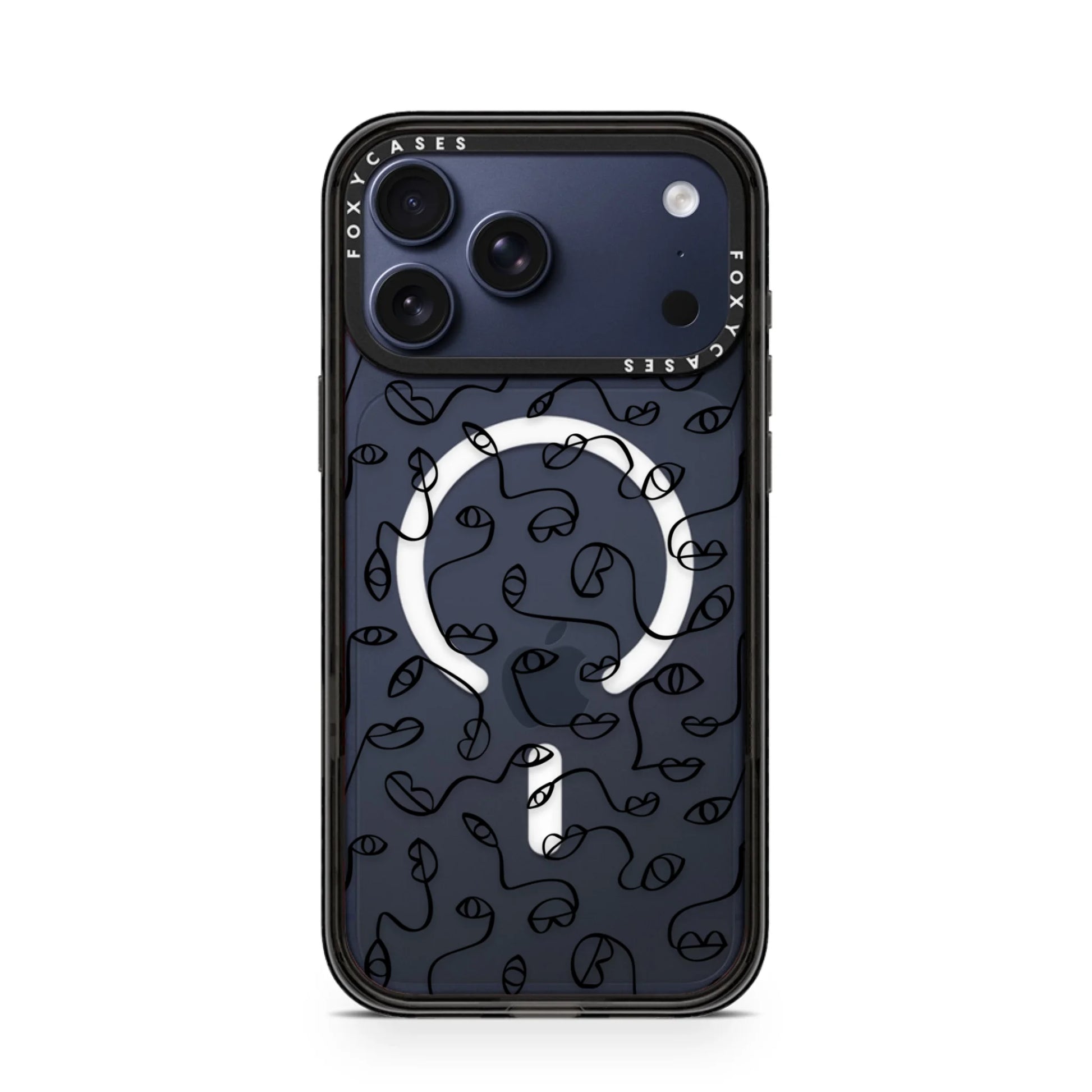 iPhone-17-Pro-Max-Deep-Blue