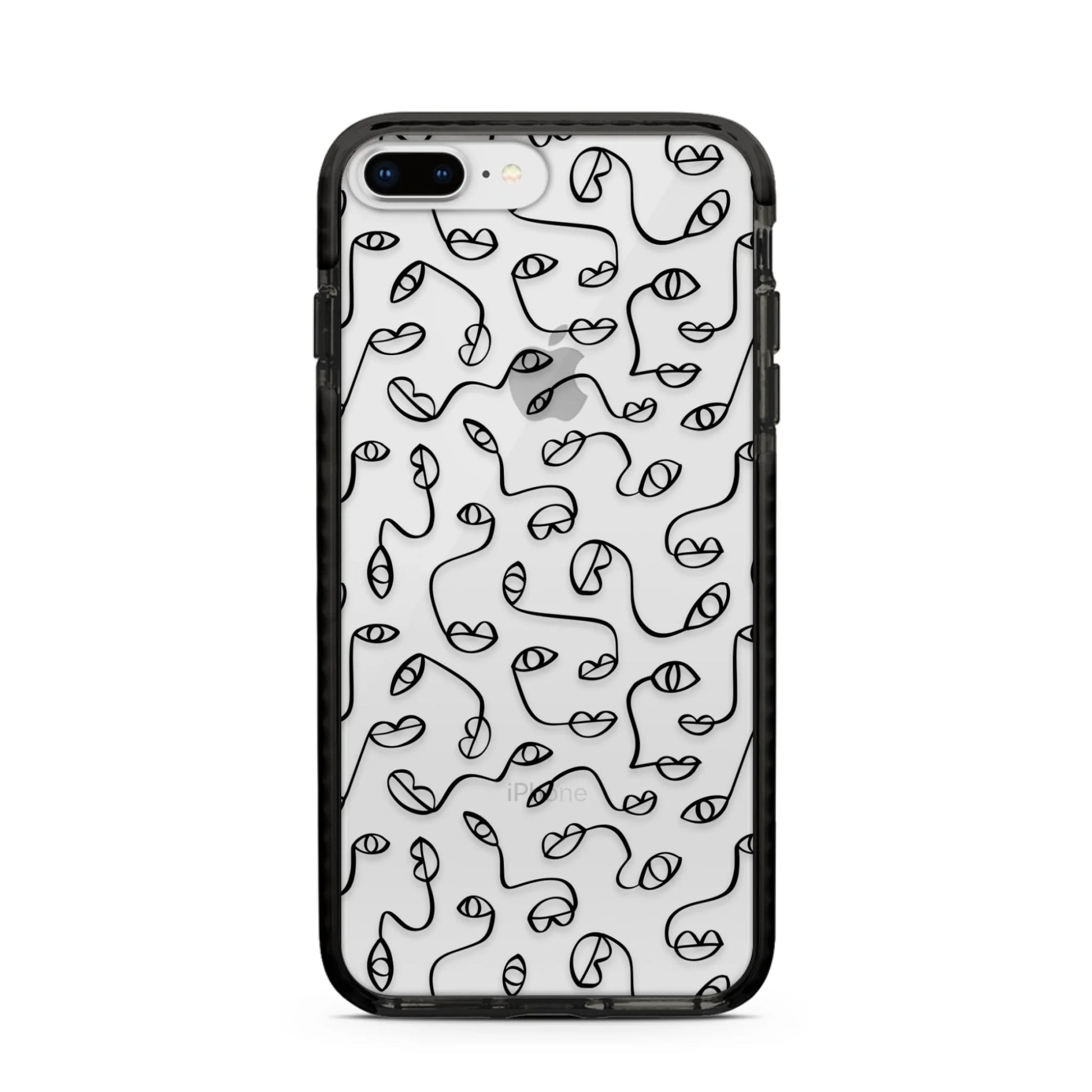 iPhone-8+-Silver