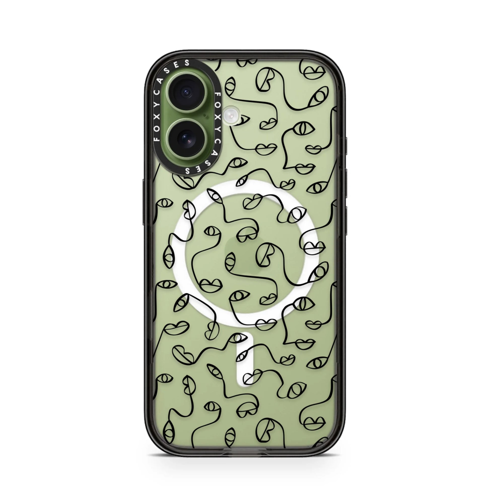 iPhone-17-Sage
