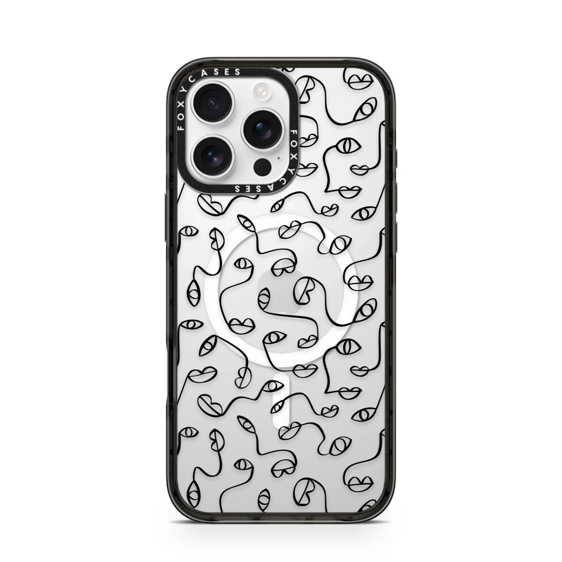 iPhone-16-Pro-Max-White-Titanium