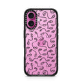 iPhone-16-Pink