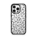 iPhone-16-Pro-White-Titanium