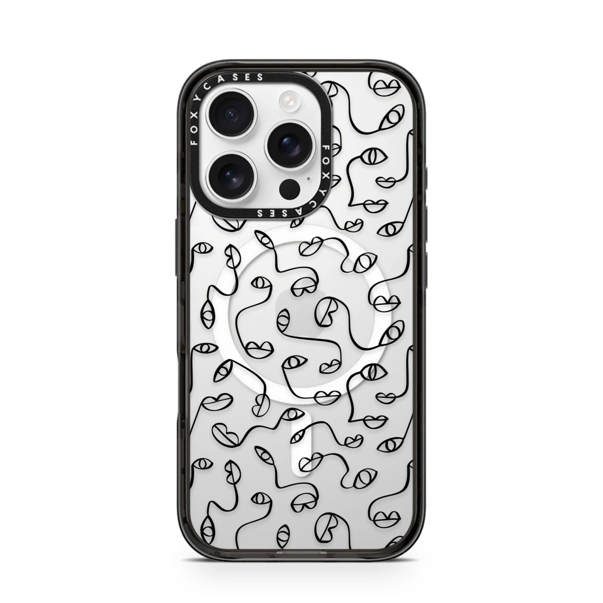 iPhone-16-Pro-White-Titanium