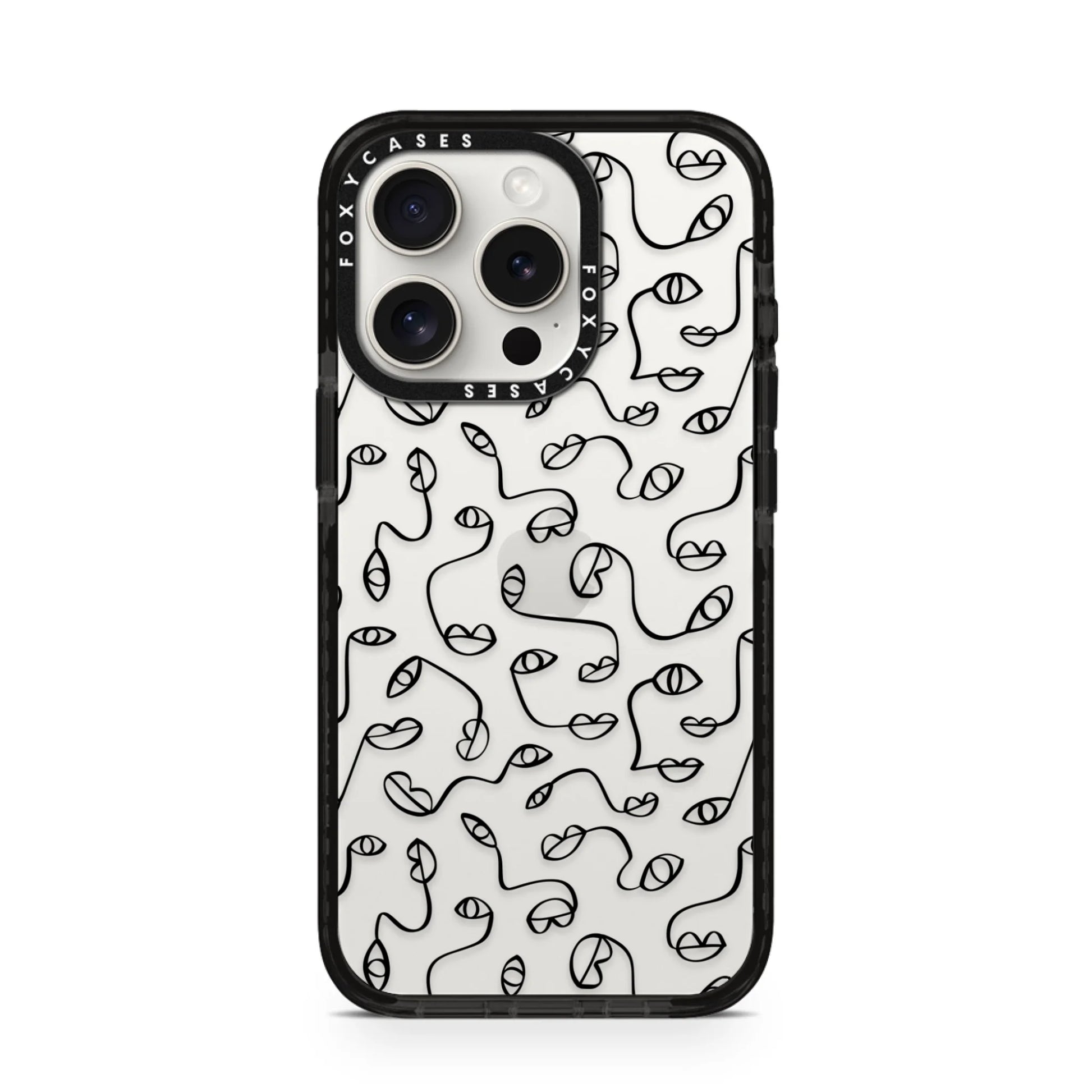 iPhone-15-Pro-White-Titanium