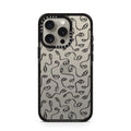iPhone-15-Pro-Natural-Titanium