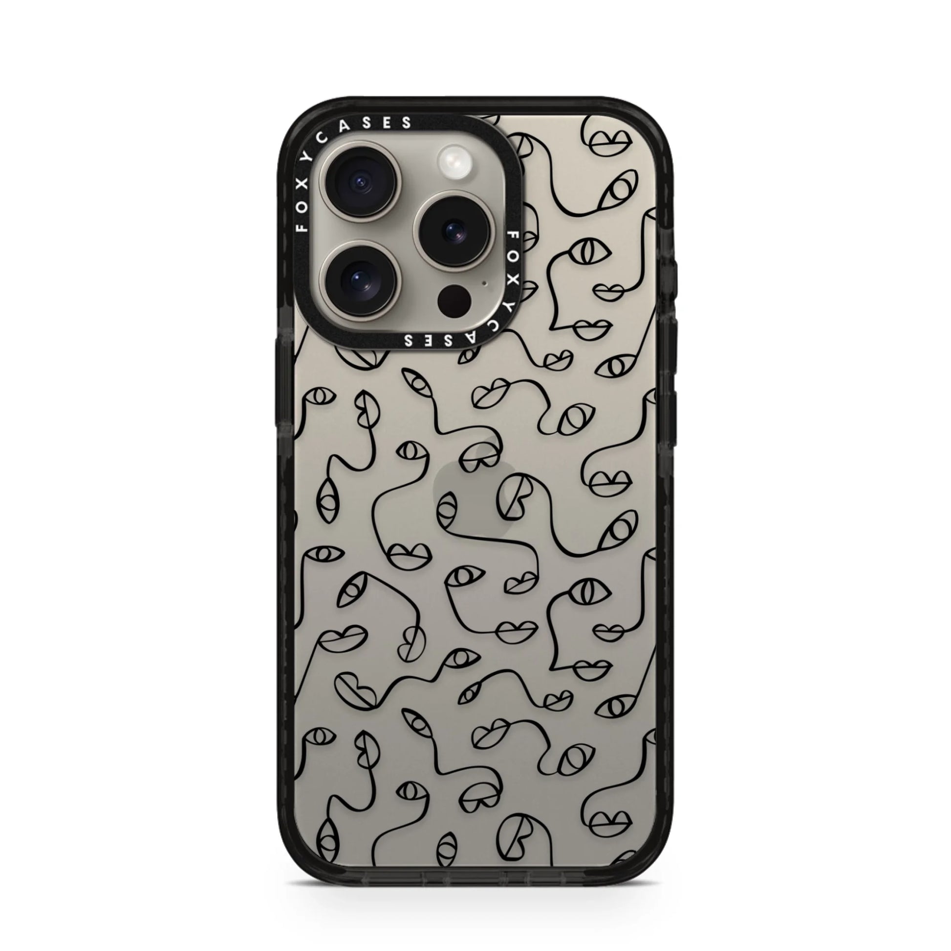 iPhone-15-Pro-Natural-Titanium