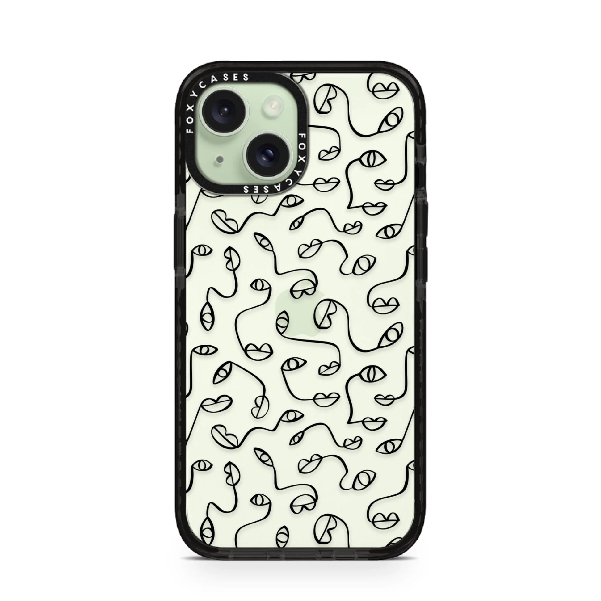 iPhone-15-Green