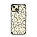 iPhone-15-Yellow