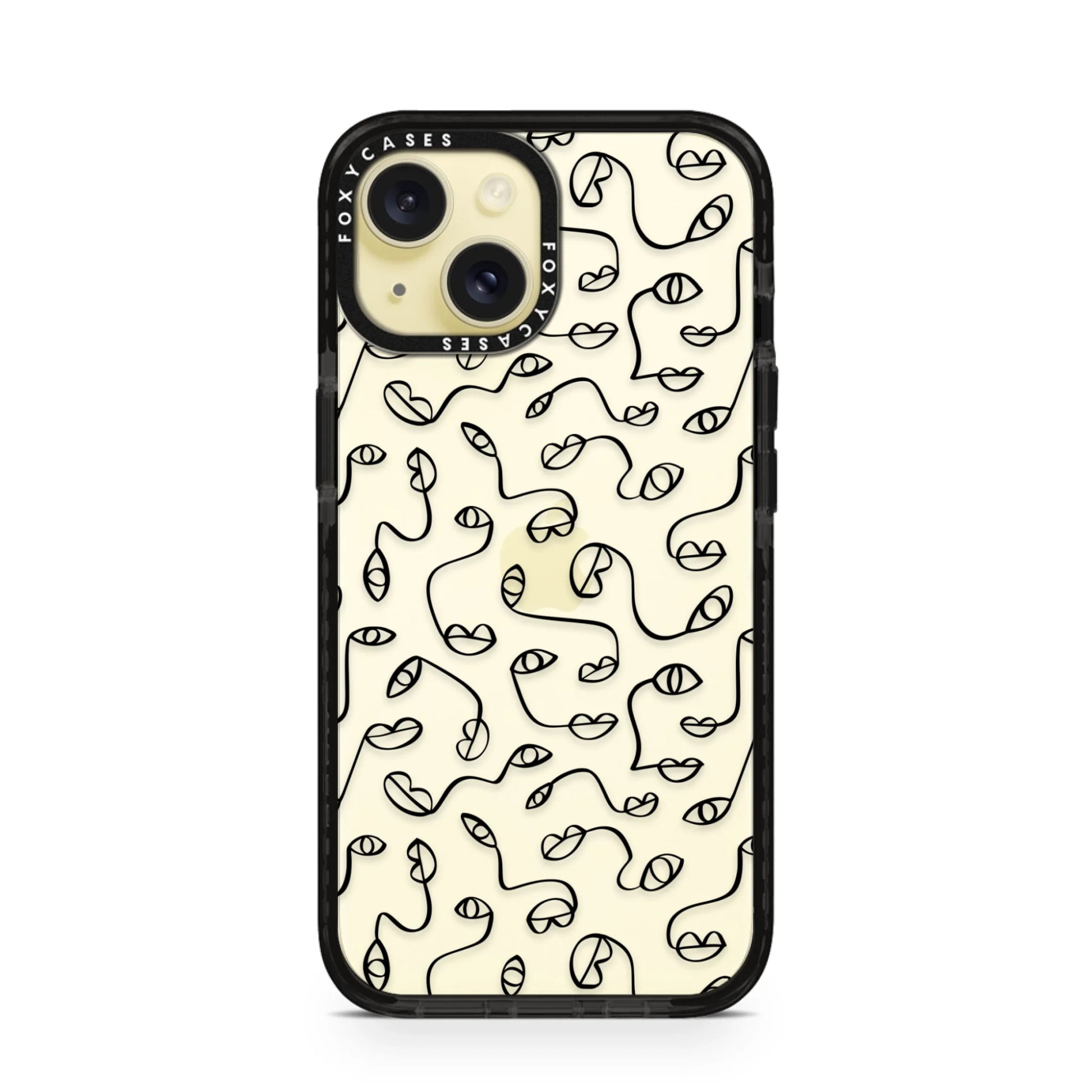 iPhone-15-Yellow