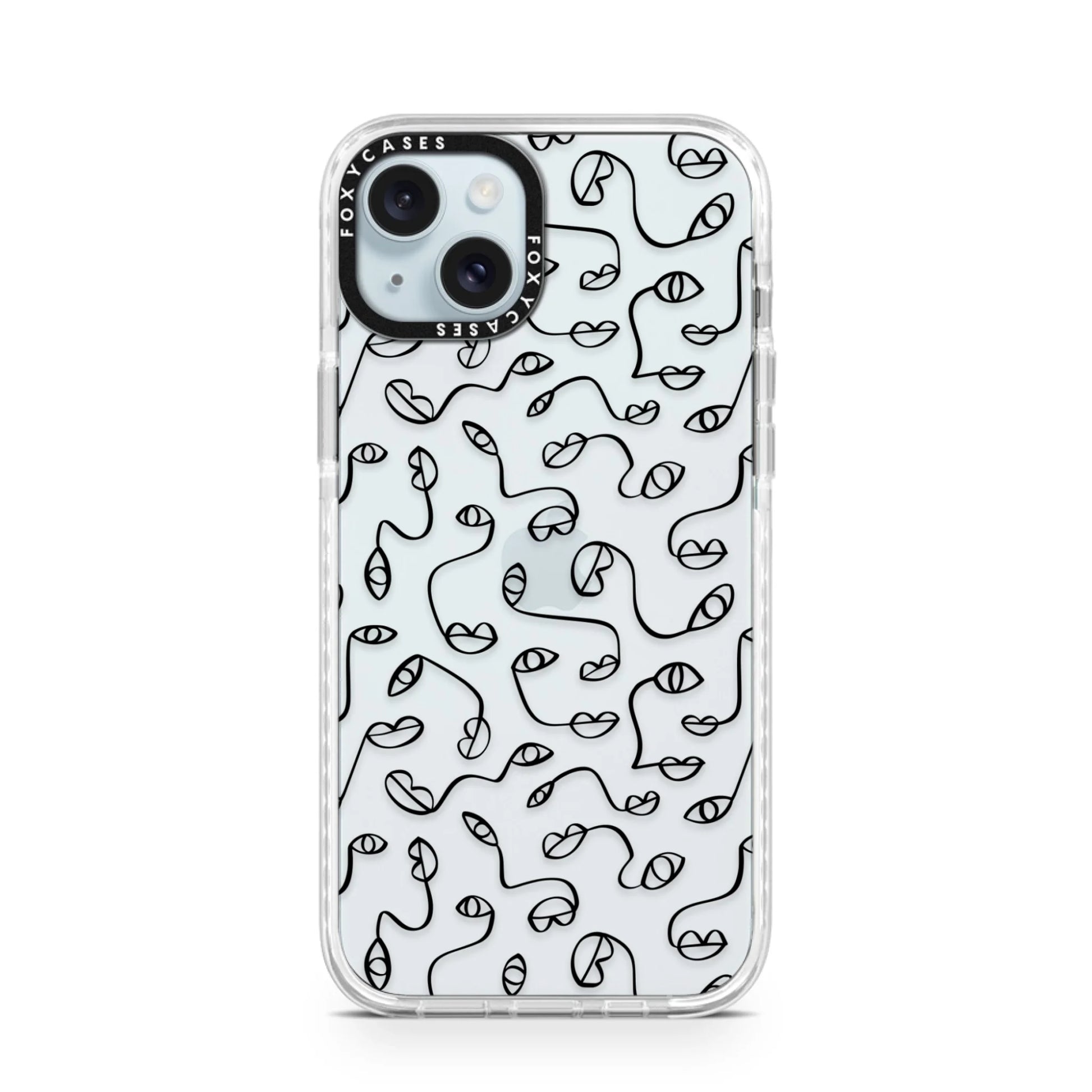 iPhone-15-Plus-Blue