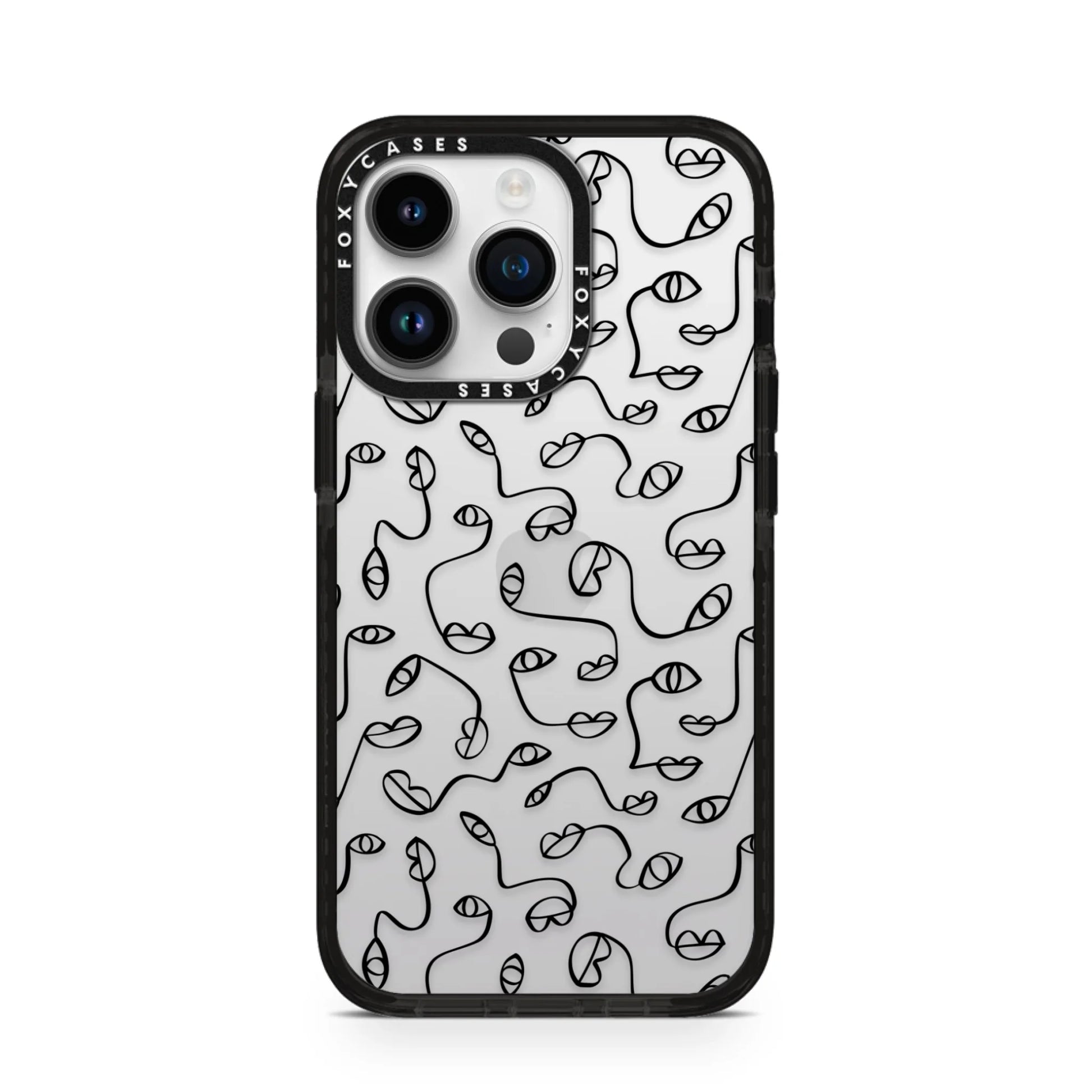 iPhone-14-Pro-Silver
