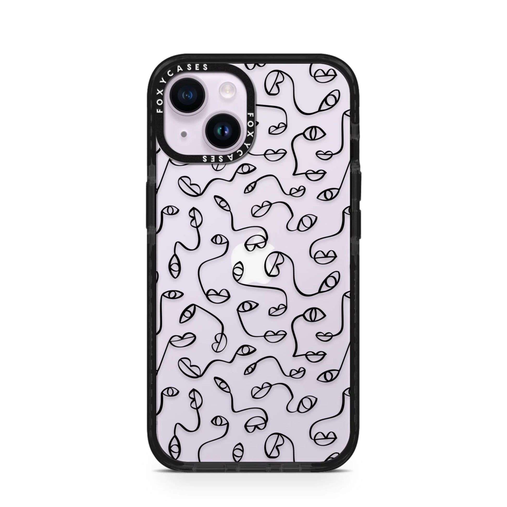 iPhone-14-Purple