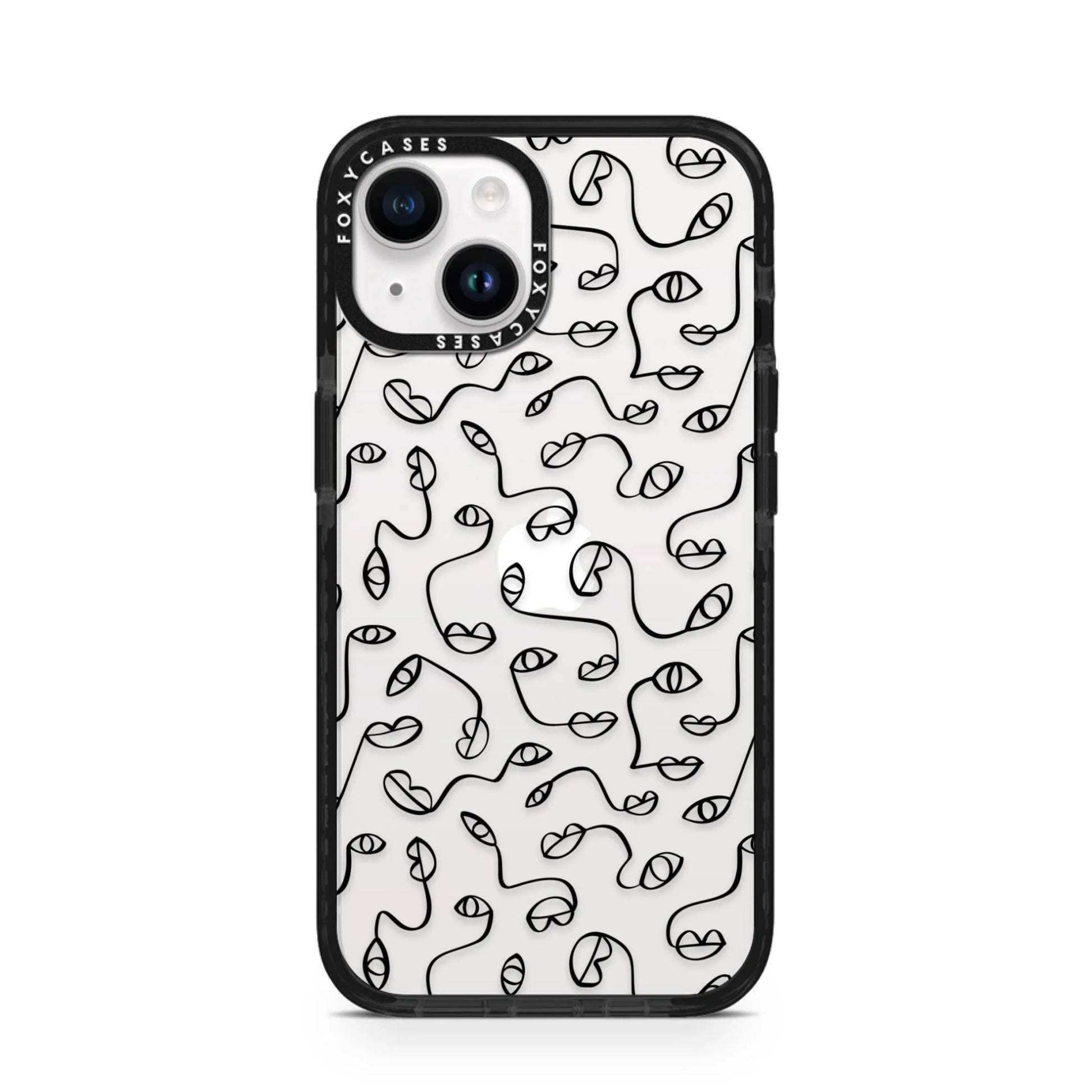 iPhone-14-Starlight