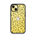 iPhone-14-Yellow