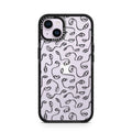 iPhone-14-Plus-Purple