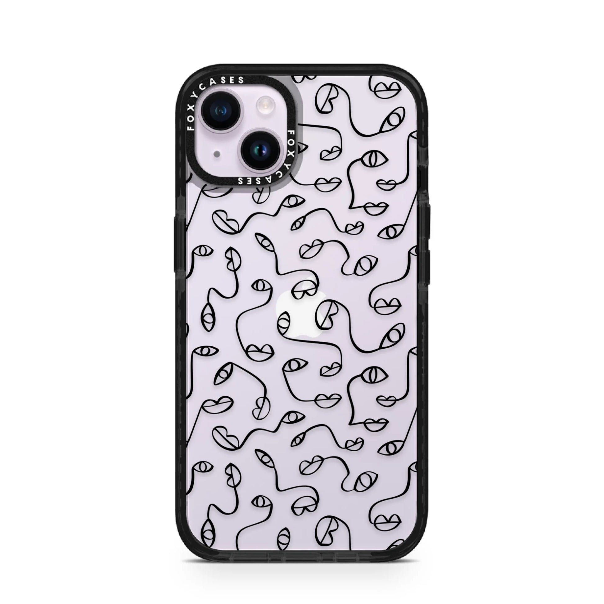 iPhone-14-Plus-Purple