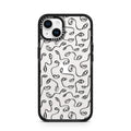 iPhone-14-Plus-Starlight