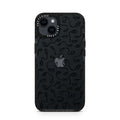 iPhone-14-Plus-Midnight