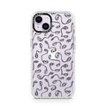 iPhone-14-Plus-Wh-Purple