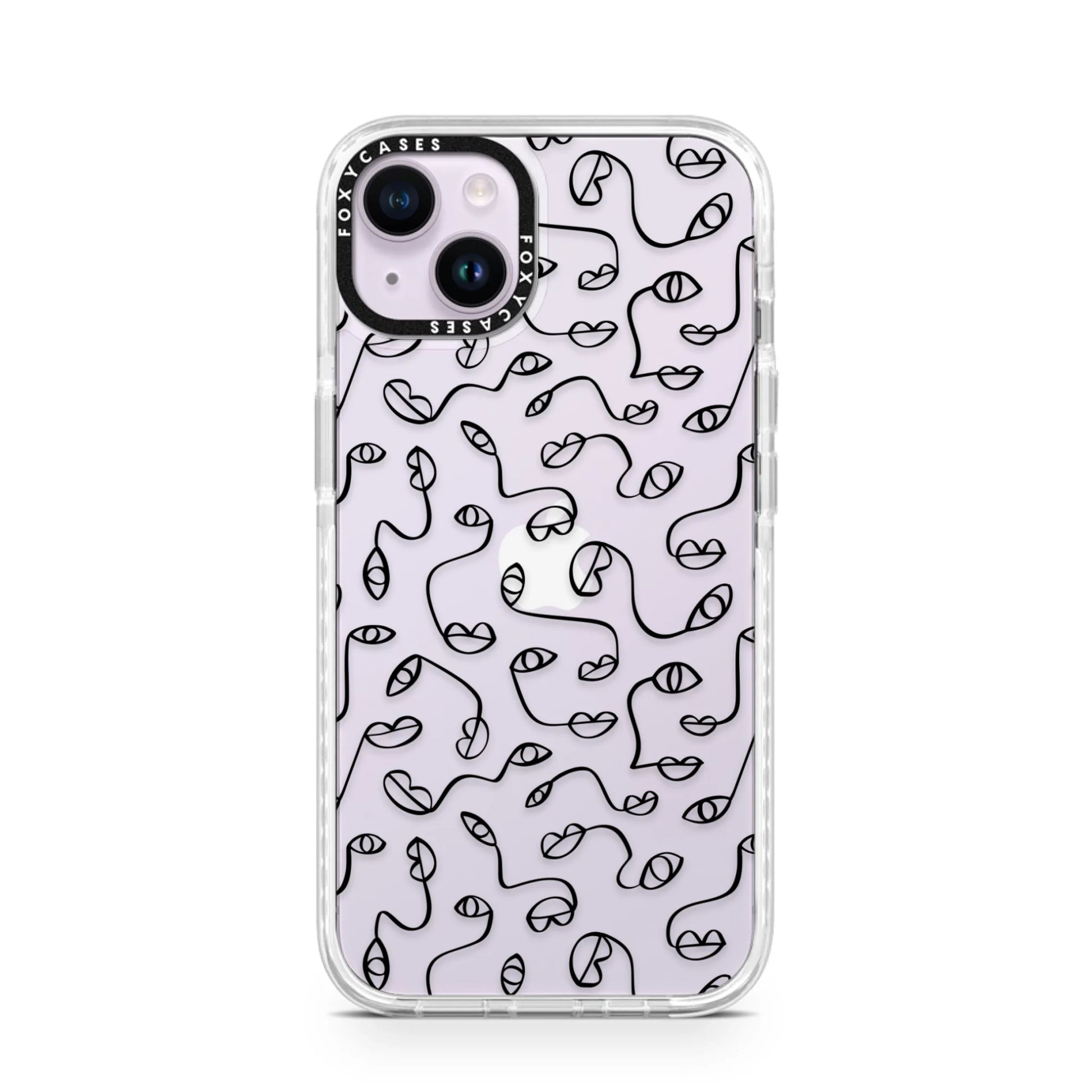 iPhone-14-Plus-Wh-Purple