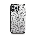 iPhone-13-Pro-Max-Silver