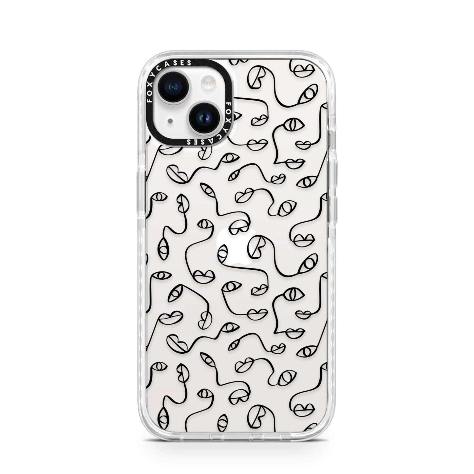 iPhone-14-Plus-Wh-Starlight