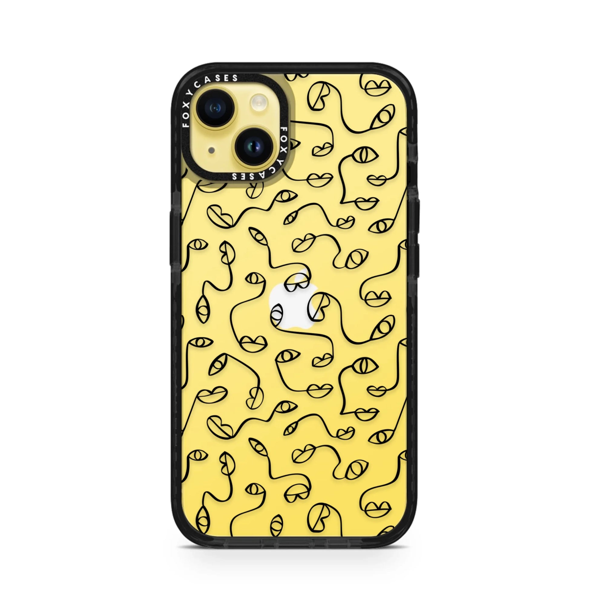 iPhone-14-Plus-Yellow