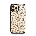 iPhone-12-Pro-Max-Gold