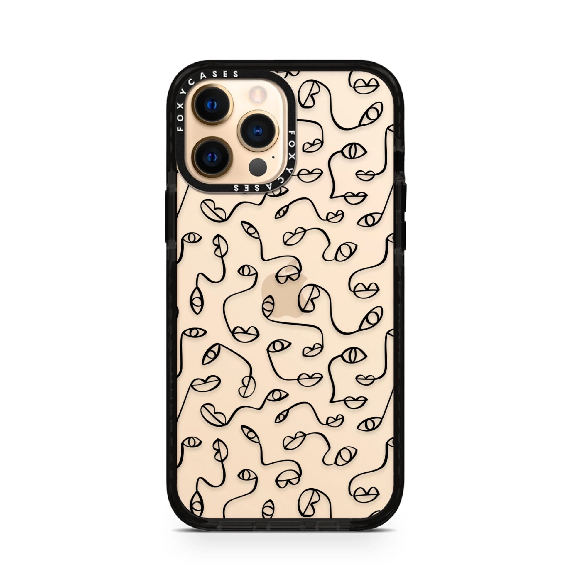 iPhone-12-Pro-Max-Gold