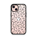 iPhone-13-Pink