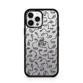 iPhone-12-Pro-Max-Silver