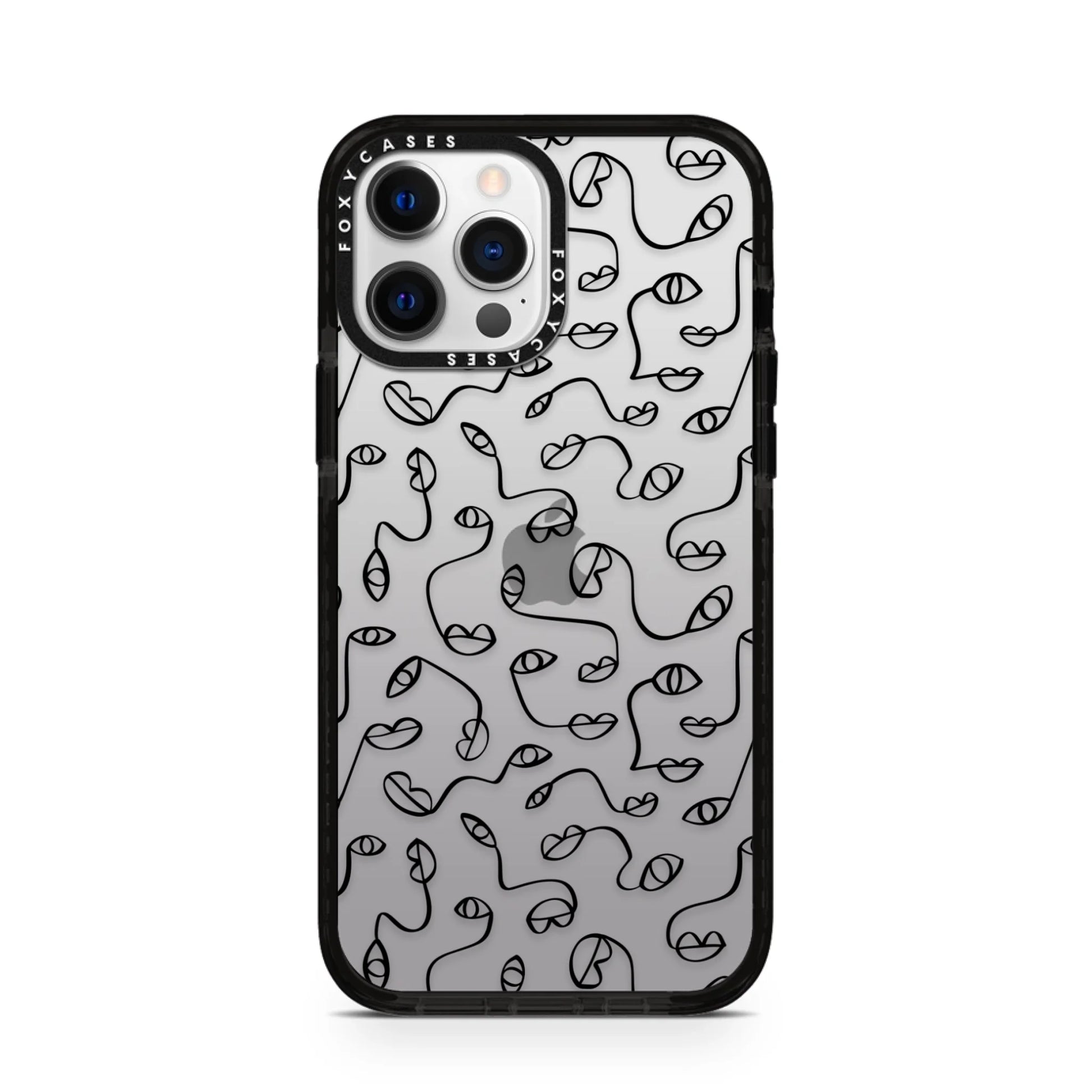 iPhone-12-Pro-Max-Silver