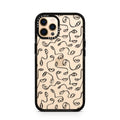 iPhone-12-Pro-Gold