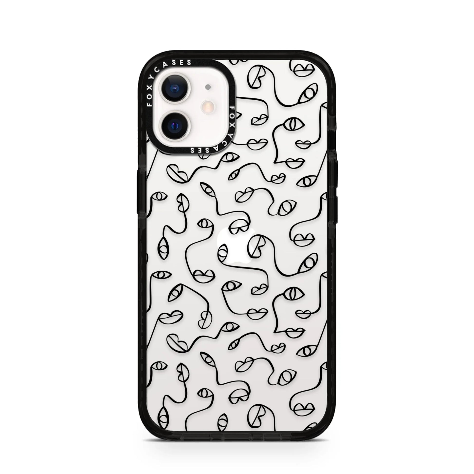 iPhone-12-White
