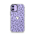 iPhone-12-Mini-Purple