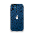 iPhone-12-Mini-Blue