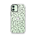 iPhone-12-Mini-Green