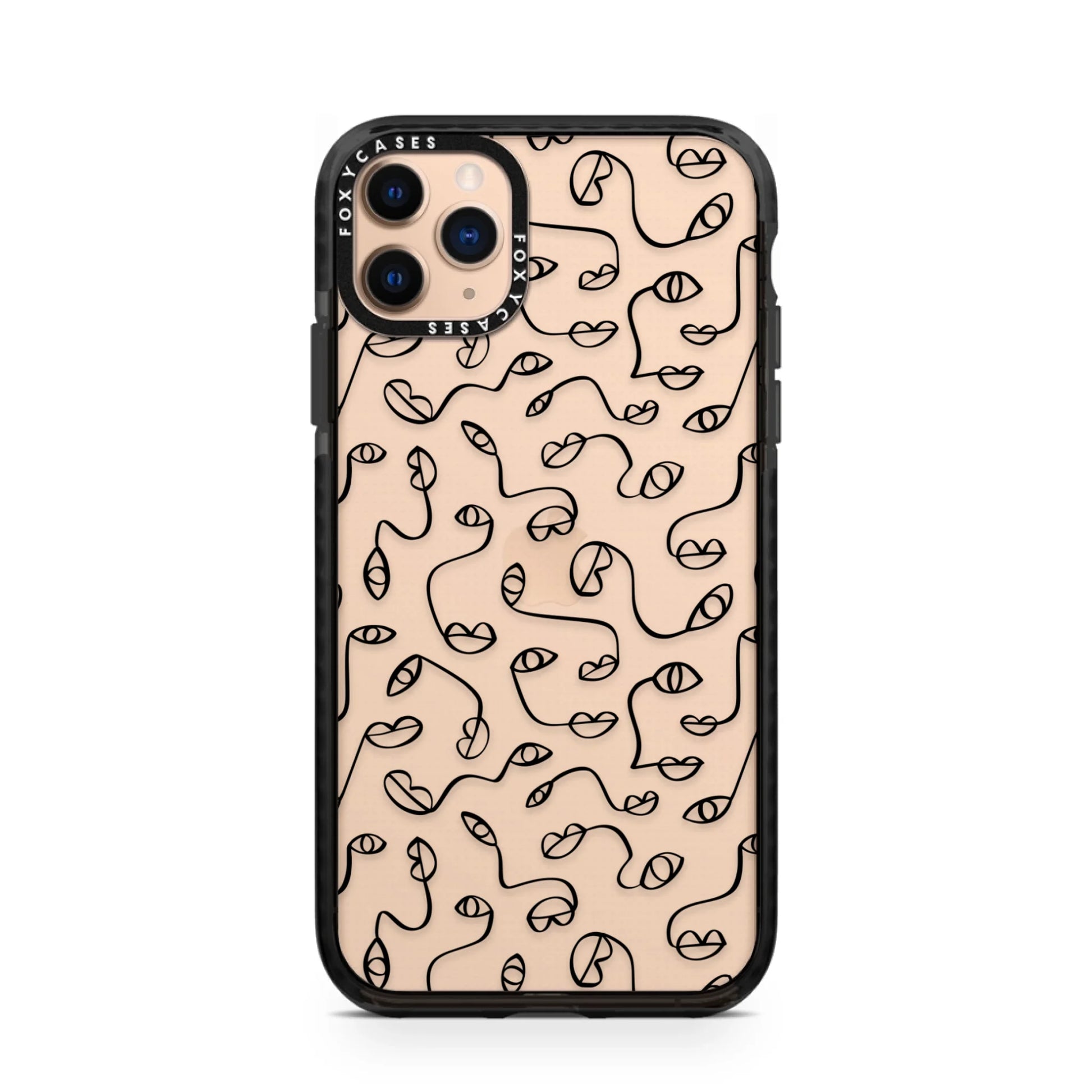 iPhone-11-Pro-Max-Gold