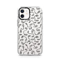 iPhone-12-Mini-White