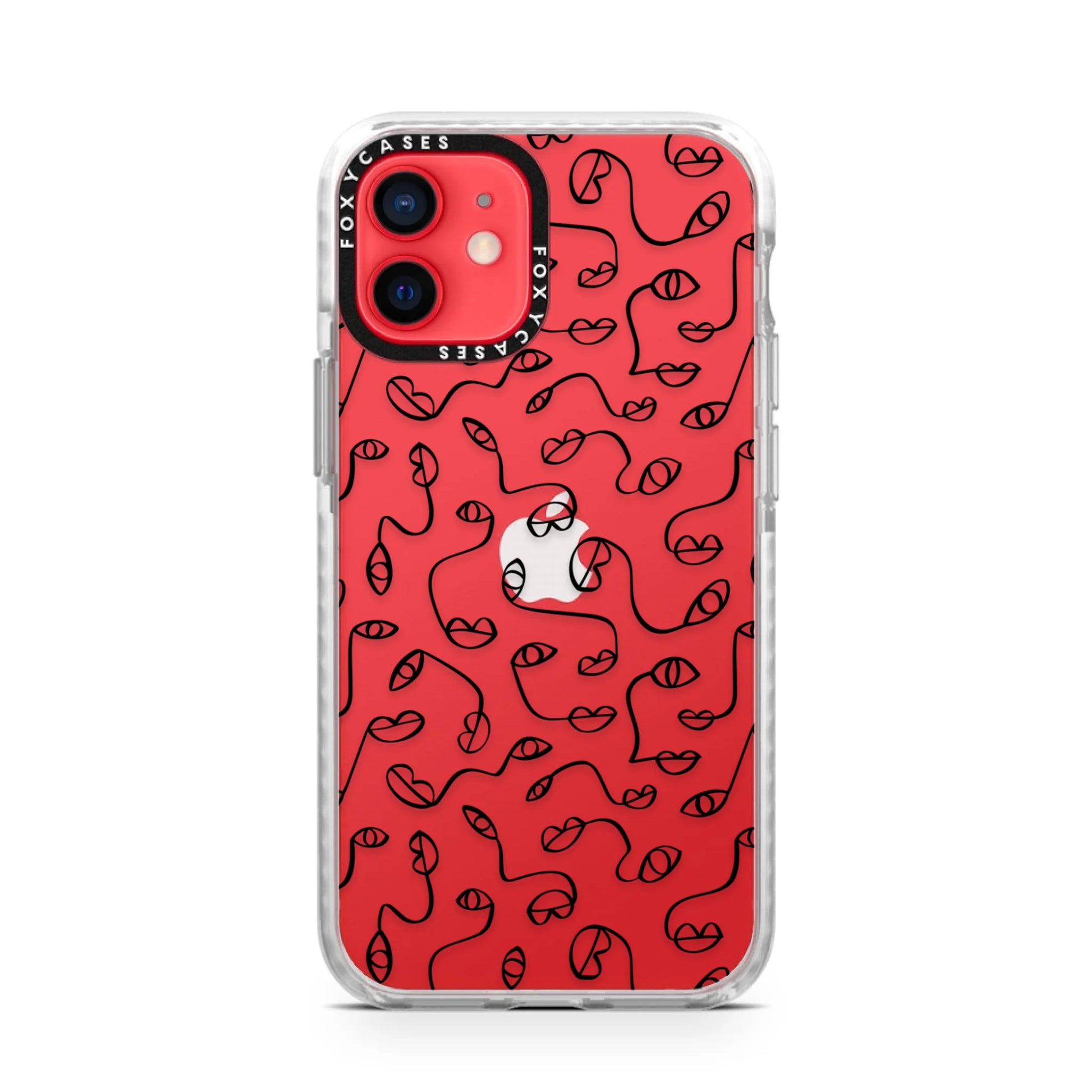 iPhone-12-Mini-Red