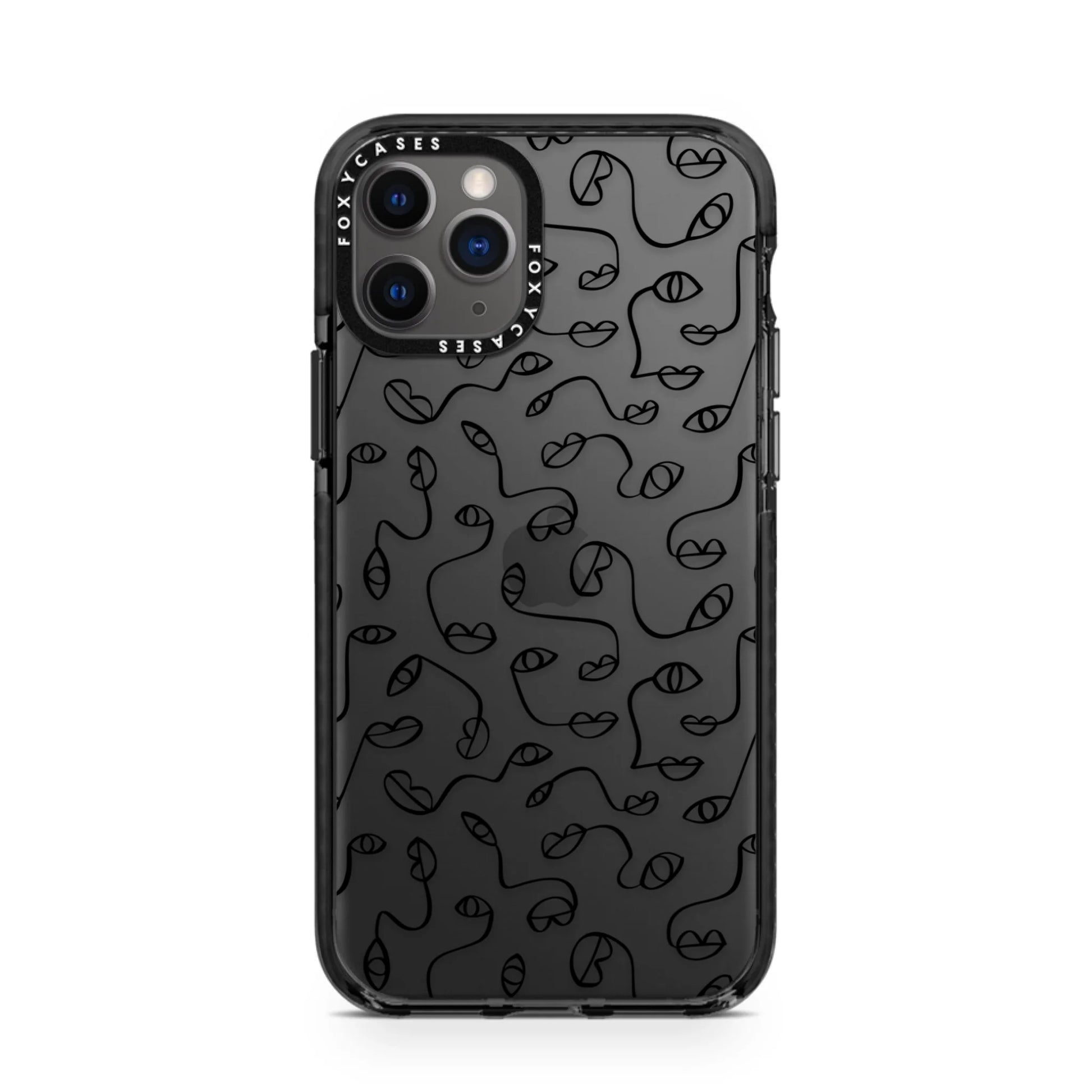 iPhone-11-Pro-Space-Gray