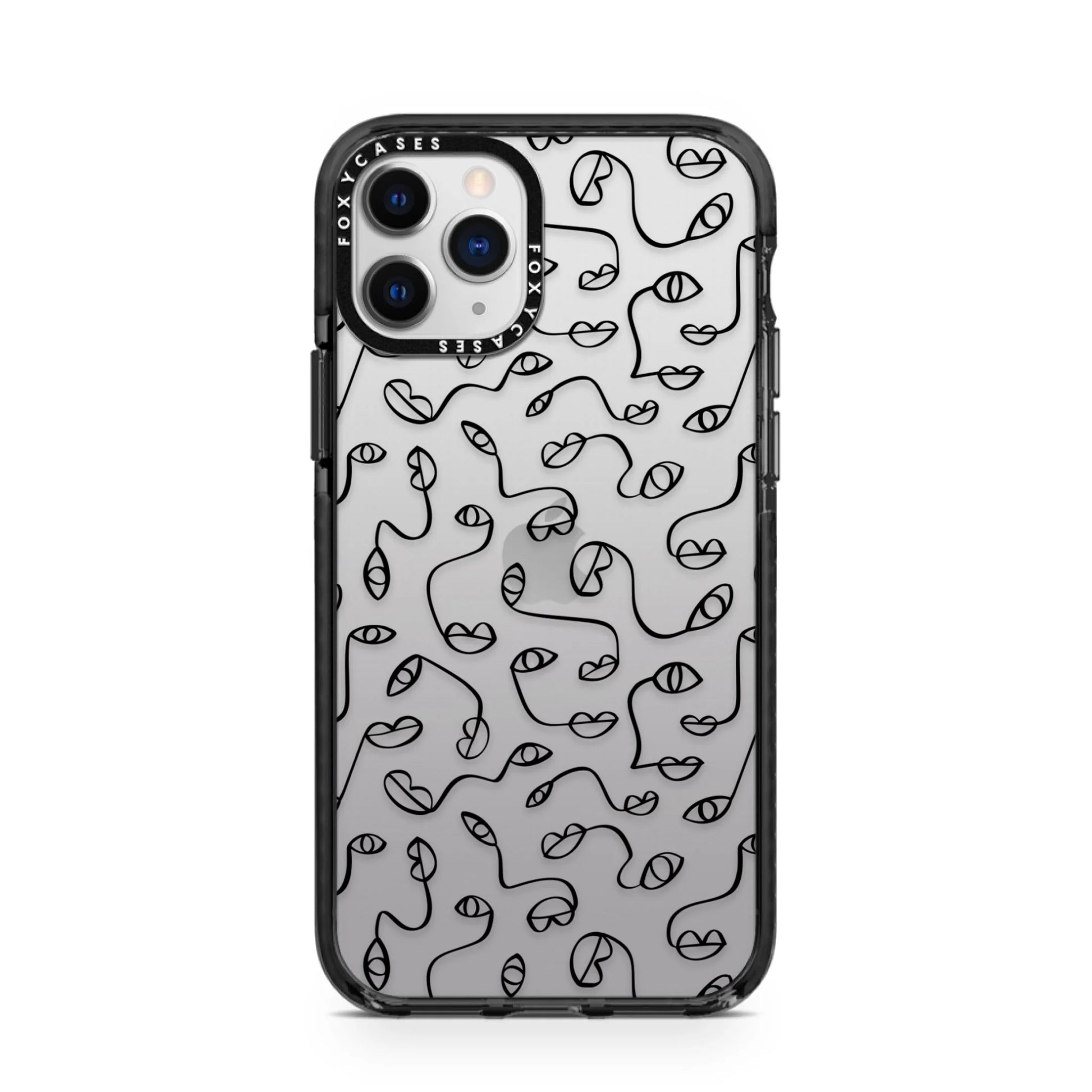 iPhone-11-Pro-Silver