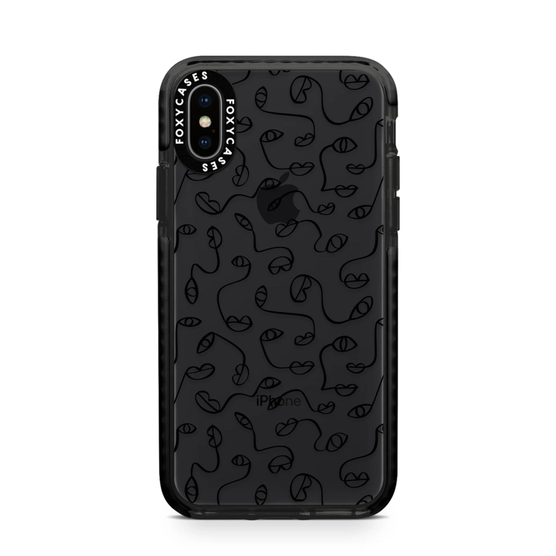 iPhone-XS-Space-Gray