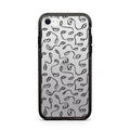 iPhone-SE-Silver