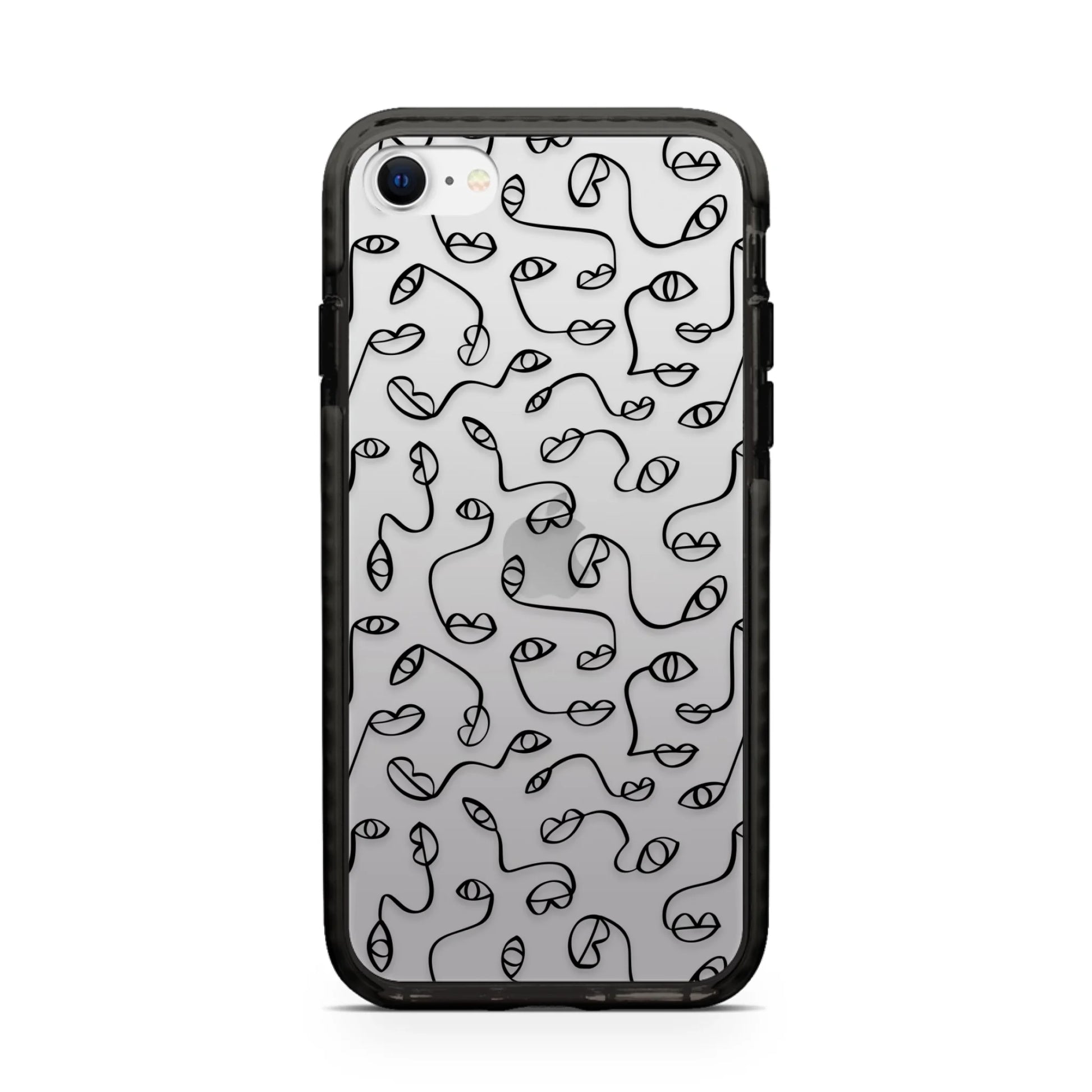 iPhone-SE-Silver