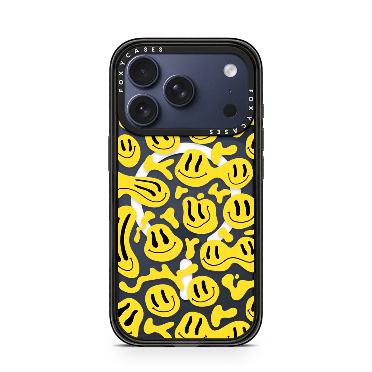 iPhone-17-Pro-Deep-Blue