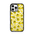 iPhone-16-Pro-Max-White-Titanium
